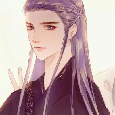 周杰伦新歌堪称三胎带娃实录
